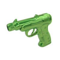 ater Squirt Gun, Toy on transparent background png