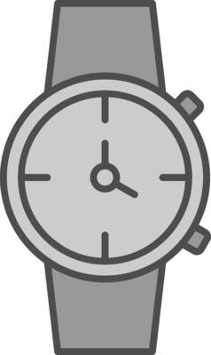 Watch Fillay Icon