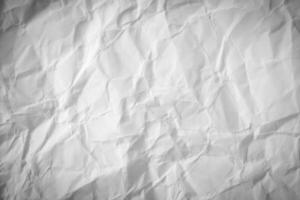 Black and white paper texture background, white background, grey background, abstract backgrounds video