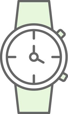 Watch Fillay Icon