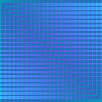 background, blue, checkered, abstraction, geometric, print, lines, stripes, , illustration, effect vector