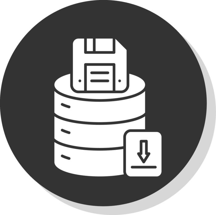 Data Backup Vector Art, Icons, and Graphics for Free Download