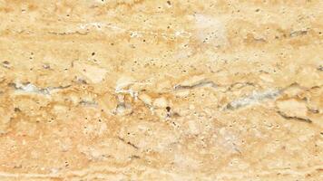 marble texture floor ceramic tiles for background. natural granite stone. marble abstract texture photo