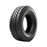 car tire tyre or wheel png