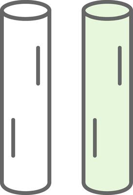 Chalk Fillay Icon