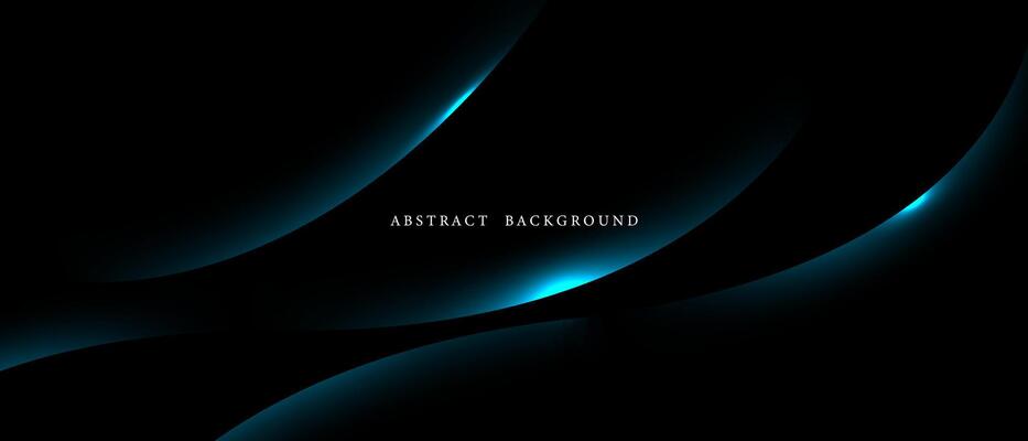 Modern geometric illustration design, abstract background.