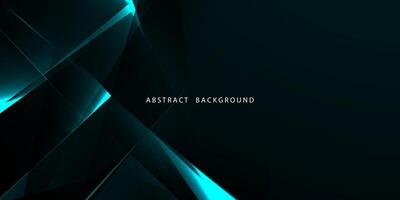 Modern illustration design, abstract background. vector