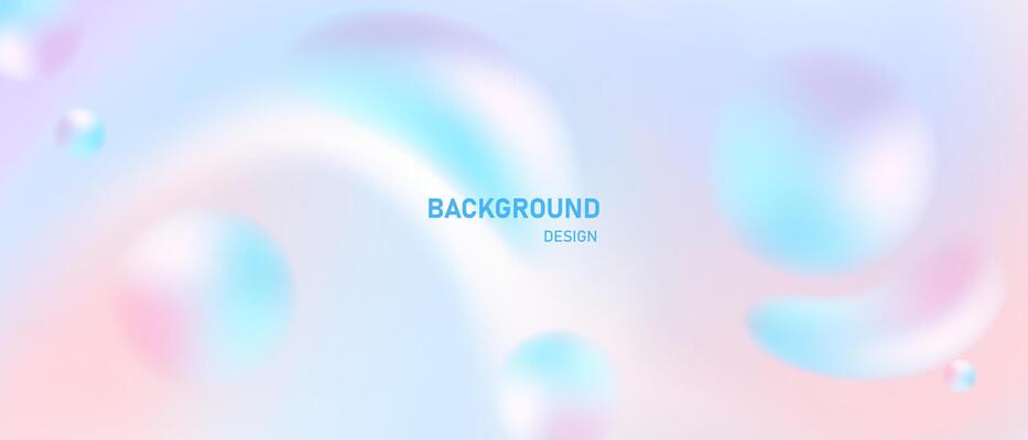 Modern geometric illustration design, abstract background.