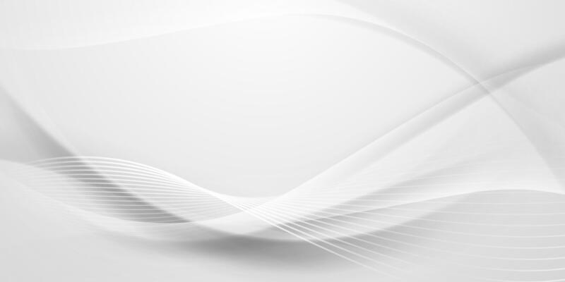 Modern illustration design, abstract background.