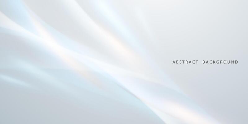 Modern illustration design, abstract background.