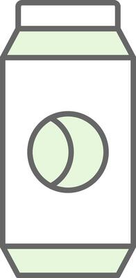 Can Fillay Icon