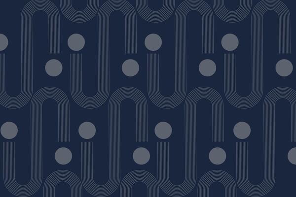 Trendy abstract line art background . Mountain topographic terrain map background with lines texture. Design illustration for wall art, fabric, packaging, web, banner, app, wallpaper.