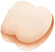 delicious baked bread png