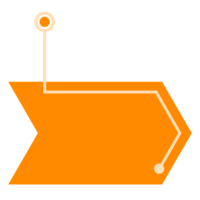 digitaal kunst kader en diagram png