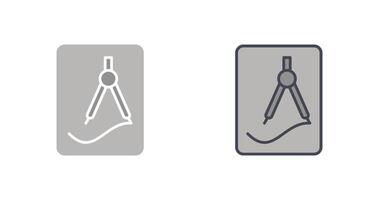 Study Tools Icon vector