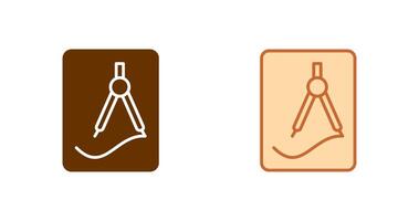 Study Tools Icon vector