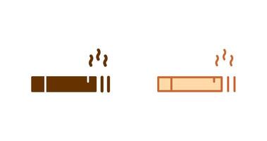 No Tobacco Icon vector