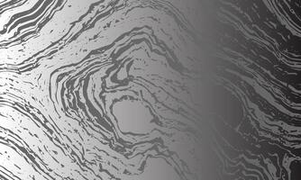 a black and white image of a marble texture vector