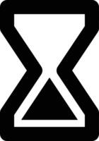 Calendar Icon symbol image vector