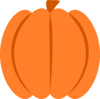 Kürbis Laterne Halloween Symbol png