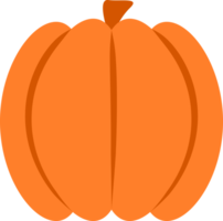 pompoen lantaarn halloween icoon png