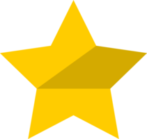 Star Himmel Symbol png