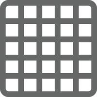 Calendar Icon symbol image vector