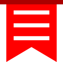 Einkaufen Etikette Etikett Symbol png