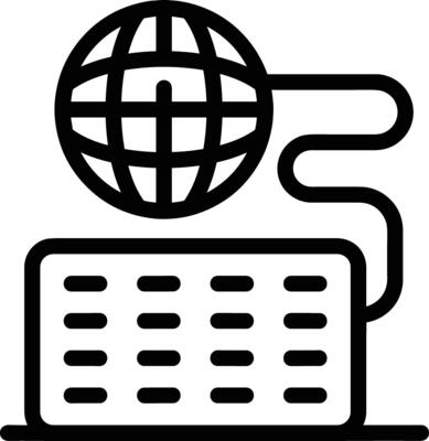 Calendar Icon symbol image