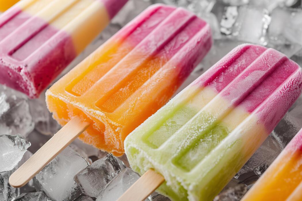Popsicle Stock Photos Images and Backgrounds for Free Download