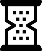 Calendar Icon symbol image vector