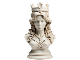 chess game figure png