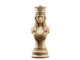 chess game figure png