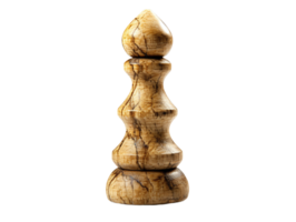 échecs Jeu figure png