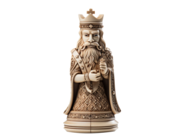 chess game figure png