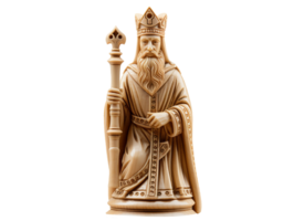 chess game figure png