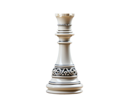 chess game figure png