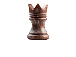 ajedrez juego figura png