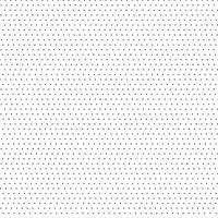 seamless pattern. Hand drawn polka dot texture. Seamless pattern vector