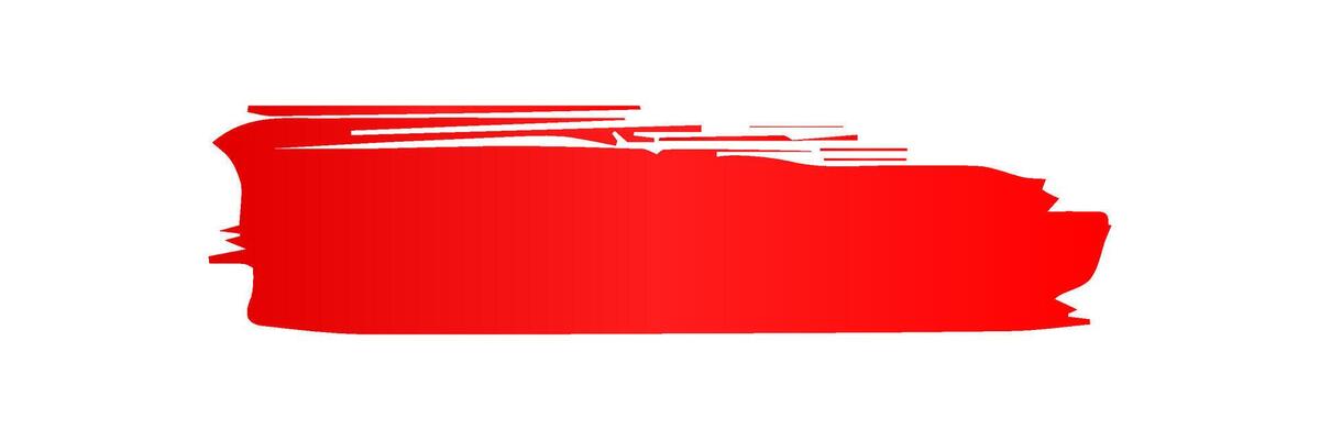 Red Underline Vector Art, Icons, and Graphics for Free Download