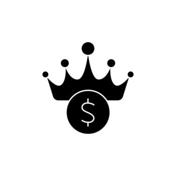 royalties concept line icon. Simple element illustration. royalties concept outline symbol design. vector