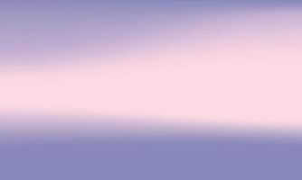 violet purple gradient blurred background vector