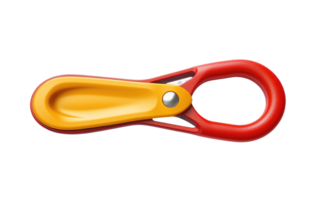 rubber pot opener png