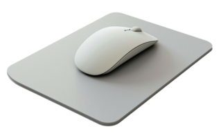 Mouse Pad Design png