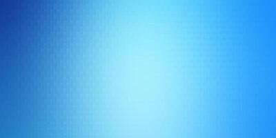 Light BLUE background with rectangles. vector