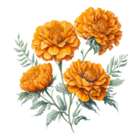 vattenfärg blommig blomma design, vattenfärg blomma arrangemang blommig, vattenfärg blomma design, blomma sublimering blommig ClipArt, ClipArt, bröllop dekoration png