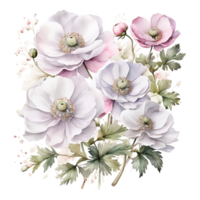 acquerello floreale fiore disegno, acquerello fiore accordi floreale, acquerello fiore disegno, fiore sublimazione floreale clipart, clipart, nozze decorazione png