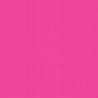 abstract dotted pink background vector