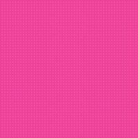 abstract dotted pink background vector