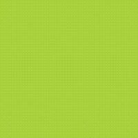 abstract dotted green background vector